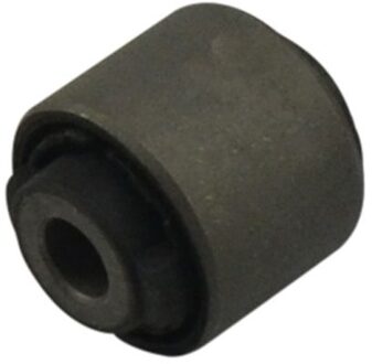 Mazda Draagarmrubber SCR4584