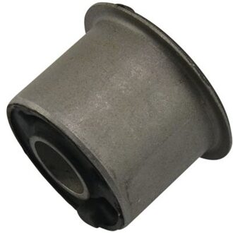 Mazda Draagarmrubber SCR4589