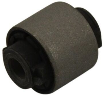 Mazda Draagarmrubber SCR4591