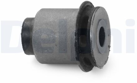 Mazda Draagarmrubber TD1747W