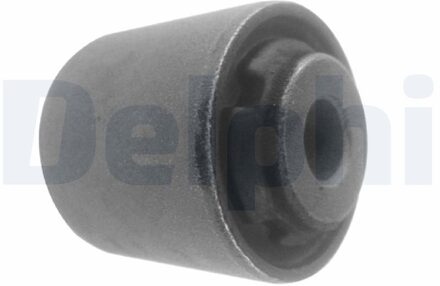 Mazda Draagarmrubber TD1748W