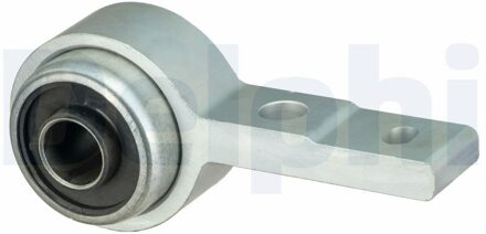 Mazda Draagarmrubber TD1749W