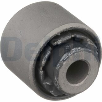 Mazda Draagarmrubber TD1792W