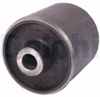 Mazda Draagarmrubber TD789W