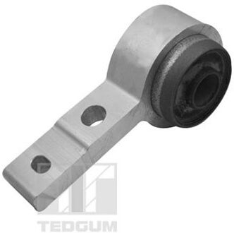 Mazda Draagarmrubber TED10616