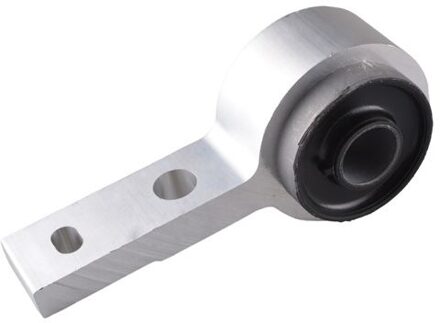 Mazda Draagarmrubber TED10653