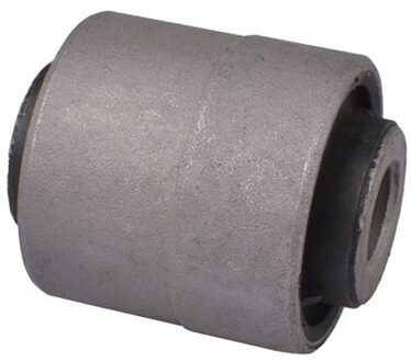 Mazda Draagarmrubber TED41410