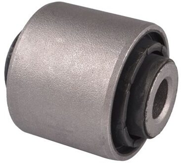 Mazda Draagarmrubber TED42344