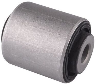 Mazda Draagarmrubber TED44626