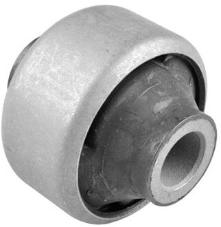 Mazda Draagarmrubber TED60545