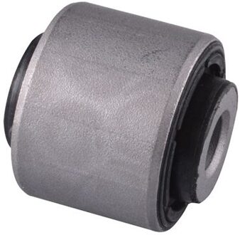 Mazda Draagarmrubber TED61070