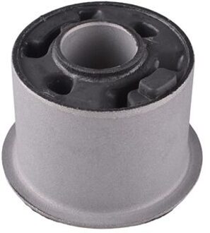 Mazda Draagarmrubber TED62329