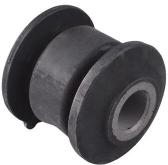 Mazda Draagarmrubber TED64094