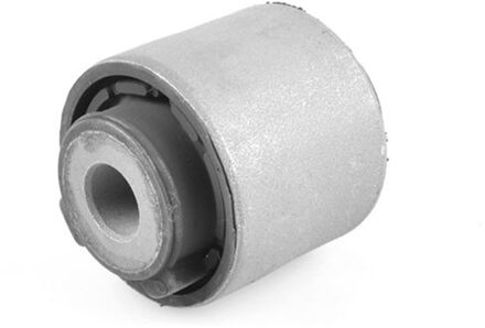 Mazda Draagarmrubber TED66189