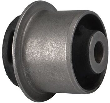 Mazda Draagarmrubber TED99926