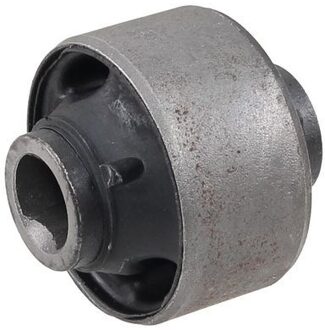 Mazda Draagarmrubber