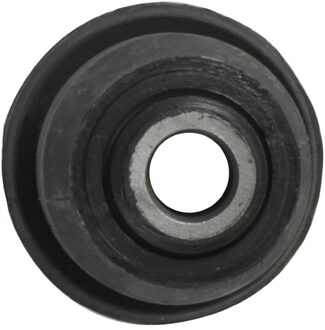 Mazda Draagarmrubber