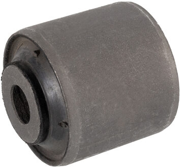 Mazda Draagarmrubber