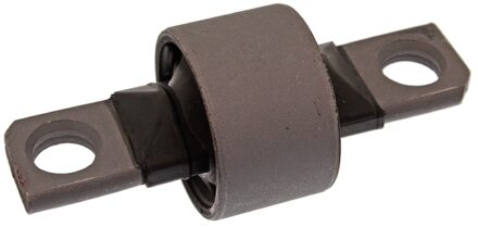 Mazda Draagarmrubber