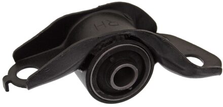 Mazda Draagarmrubber