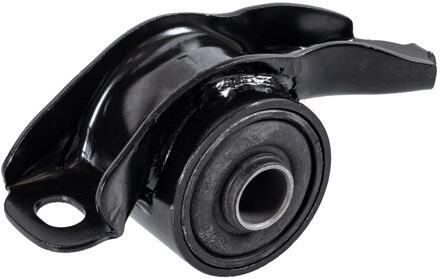 Mazda Draagarmrubber