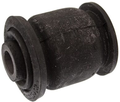 Mazda Draagarmrubber