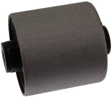 Mazda Draagarmrubber