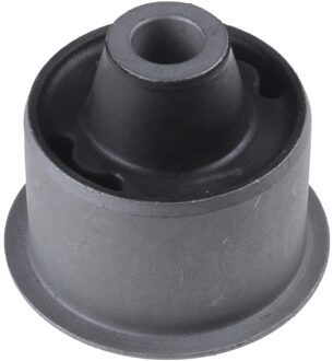 Mazda Draagarmrubber