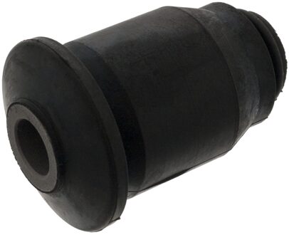 Mazda Draagarmrubber