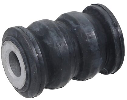 Mazda Draagarmrubber