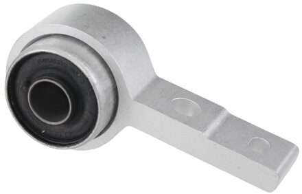 Mazda Draagarmrubber