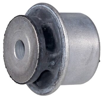 Mazda Draagarmrubber