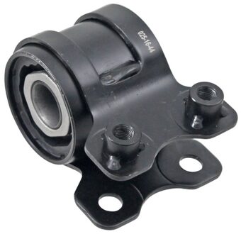 Mazda Draagarmrubber