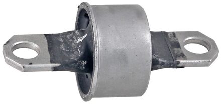 Mazda Draagarmrubber