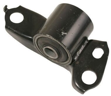 Mazda Draagarmrubber