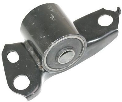 Mazda Draagarmrubber