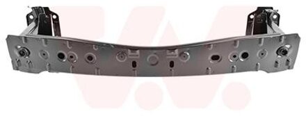 Mazda Drager, bumper 2791560