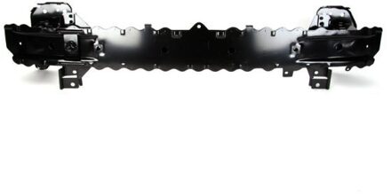 Mazda Drager, bumper 5502003421940P