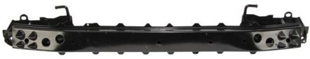 Mazda Drager, bumper 5502003452980P