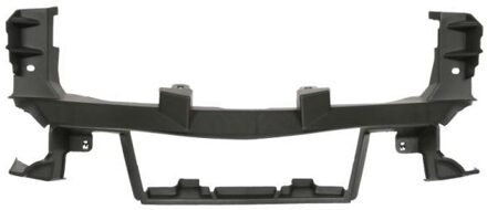 Mazda Drager, bumper 5502003453941P