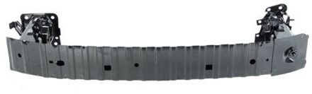 Mazda Drager, bumper 5502003476941P