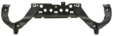 Mazda Drager, bumper 5502003478945P