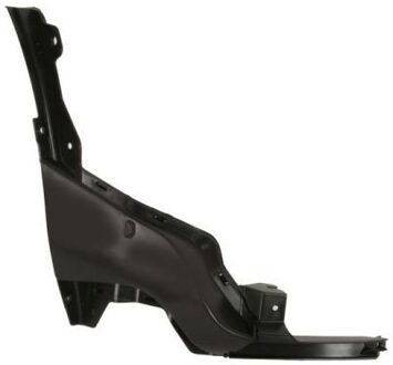 Mazda Drager, bumper 5502003479946P