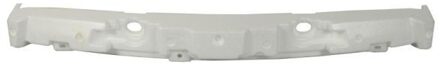 Mazda Drager, bumper 5502003499942P