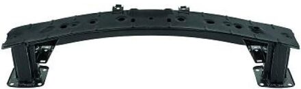 Mazda Drager, bumper 5620060