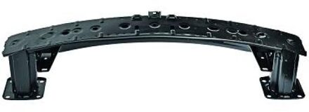 Mazda Drager, bumper 5630060