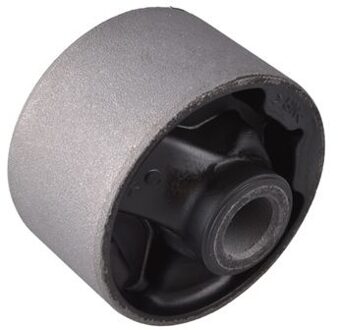 Mazda Drager, differentieel 00396789