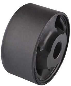 Mazda Drager, differentieel 00396797