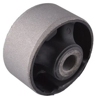 Mazda Drager, differentieel TED50810