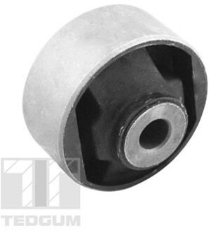 Mazda Drager, differentieel TED70760